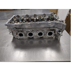 #BC01 Cylinder Head For 11-16 Hyundai Elantra  1.8 221002E001 FWD