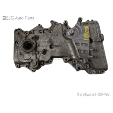 GYD101 Engine Timing Cover For 11-18 Hyundai Elantra  1.8 213502E340 FWD