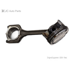 238S104 Piston and Connecting Rod Standard For 14-16 Hyundai Elantra  1.8 235102E510 FWD