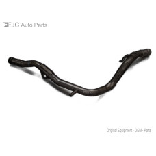 238S110 Heater Line For 14-16 Hyundai Elantra  1.8  FWD