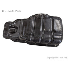 238S113 Engine Oil Pan For 11-20 Hyundai Elantra  1.8 215102R023 FWD