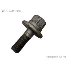 238S120 Crankshaft Pulley Bolt For 14-16 Hyundai Elantra  1.8 231283E201 FWD