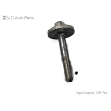 242X013 Crankshaft Pulley Bolt For 14-17 Ram 2500  6.4 06510763AA Hemi