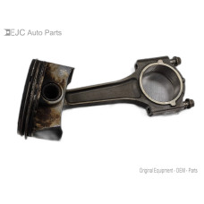 242S001 Piston and Connecting Rod Standard For 16-23 Ram 1500  5.7 53022257AE Hemi
