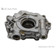 242S002 Engine Oil Pump For 16-23 Ram 1500  5.7 53021622BH Hemi