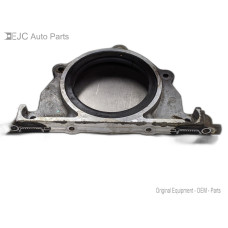 242S003 Rear Oil Seal Housing For 16-23 Ram 1500  5.7 53021337AD Hemi
