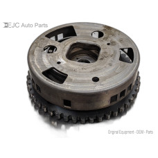 242S004 Camshaft Timing Gear For 16-23 Ram 1500  5.7 53022243AF Hemi