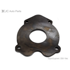 242S006 Camshaft Retainer For 16-23 Ram 1500  5.7 53022178AE Hemi