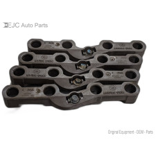 242S008 Lifter Retainers For 16-23 Ram 1500  5.7 53021727AC Hemi