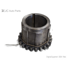 242S010 Crankshaft Timing Gear For 16-23 Ram 1500  5.7 53022317AC Hemi