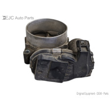 242S014 Throttle Valve Body For 13-18 Ram 1500  5.7 53034251AB Hemi