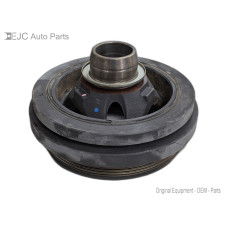 242S015 Crankshaft Pulley For 11-18 Ram 1500  5.7 53022083AA Hemi