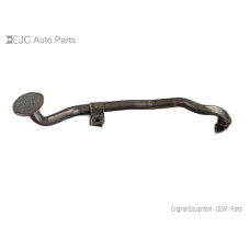 242S018 Engine Oil Pickup Tube For 16-23 Ram 1500  5.7 04893416AA Hemi