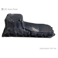 GXG202 Engine Oil Pan For 14-22 Ram 1500  5.7 04893207AA Hemi