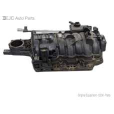 GXI404 Intake Manifold For 13-24 Ram 1500  5.7 68194114AC Hemi