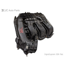 GXJ305 Upper Intake Manifold For 11-20 Dodge Grand Caravan  3.6 05184693AE FWD