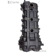 240E101 Right Valve Cover For 11-20 Dodge Grand Caravan  3.6 05184068AI FWD Rear