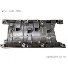 240E103 Engine Block Girdle For 11-13 Dodge Grand Caravan  3.6 05184401AG FWD