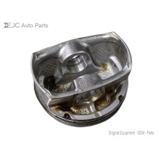240E105 Piston Standard Size For 11-13 Dodge Grand Caravan  3.6  FWD