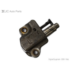 240E110 Left Timing Chain Tensioner For 11-13 Dodge Grand Caravan  3.6 05184360AE FWD