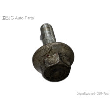 240E111 Crankshaft Pulley Bolt For 11-13 Dodge Grand Caravan  3.6 6511710AA FWD