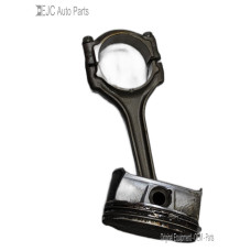 242F104 Piston and Connecting Rod Standard 11-13 Dodge Grand Caravan 3.6 5184503AH FWD