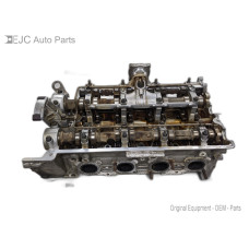 #AK08 Left Cylinder Head For 04-06 BMW X5 4.4i 4.4 7530012 E53 Driver Side
