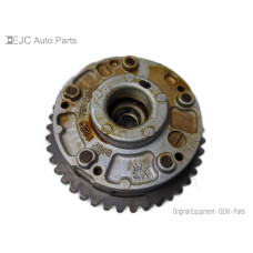 242R004 Left Exhaust Camshaft Timing Gear For 04-06 BMW X5 4.4i 4.4 7512182 E53