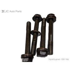 242R025 Camshaft Gear Bolts All For 04-06 BMW X5 4.4i 4.4  E53
