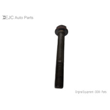 242R031 Crankshaft Pulley Bolt For 04-06 BMW X5 4.4i 4.4  E53