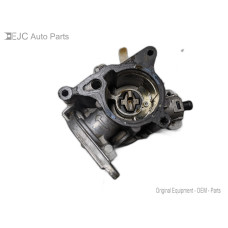 240C105 Vacuum Pump For 10-12 Audi Q5  2.0 06J145100C Turbo