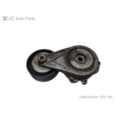 240C112 Serpentine Belt Tensioner For 10-12 Audi Q5  2.0 06H903133F Turbo