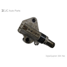 240D107 Timing Chain Tensioner For 10-12 Audi Q5  2.0 06H109467 Turbo