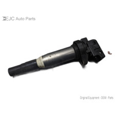 240D109 Ignition Coil Igniter For 10-17 Audi Q5  2.0 07K905715F Turbo