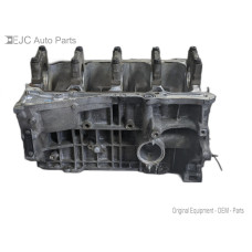 #BKN22 Engine Cylinder Block For 07-11 Toyota Camry 2.4 1142028021 Hybrid #BKN22 Engine Cylinder Block For 07-11 Toyota Camry 2.4 1142028021 Hybrid