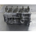 #BKN22 Engine Cylinder Block For 07-11 Toyota Camry 2.4 1142028021 Hybrid #BKN22 Engine Cylinder Block For 07-11 Toyota Camry 2.4 1142028021 Hybrid