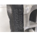 #BKN22 Engine Cylinder Block For 07-11 Toyota Camry 2.4 1142028021 Hybrid #BKN22 Engine Cylinder Block For 07-11 Toyota Camry 2.4 1142028021 Hybrid