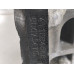#BKN22 Engine Cylinder Block For 07-11 Toyota Camry 2.4 1142028021 Hybrid #BKN22 Engine Cylinder Block For 07-11 Toyota Camry 2.4 1142028021 Hybrid
