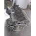 #BKN22 Engine Cylinder Block For 07-11 Toyota Camry 2.4 1142028021 Hybrid #BKN22 Engine Cylinder Block For 07-11 Toyota Camry 2.4 1142028021 Hybrid