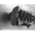#BKN22 Engine Cylinder Block For 07-11 Toyota Camry 2.4 1142028021 Hybrid #BKN22 Engine Cylinder Block For 07-11 Toyota Camry 2.4 1142028021 Hybrid