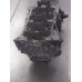 #BKN22 Engine Cylinder Block For 07-11 Toyota Camry 2.4 1142028021 Hybrid #BKN22 Engine Cylinder Block For 07-11 Toyota Camry 2.4 1142028021 Hybrid