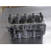 #BKN22 Engine Cylinder Block For 07-11 Toyota Camry 2.4 1142028021 Hybrid #BKN22 Engine Cylinder Block For 07-11 Toyota Camry 2.4 1142028021 Hybrid