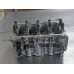 #BKN22 Engine Cylinder Block For 07-11 Toyota Camry 2.4 1142028021 Hybrid #BKN22 Engine Cylinder Block For 07-11 Toyota Camry 2.4 1142028021 Hybrid