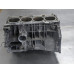 #BKN22 Engine Cylinder Block For 07-11 Toyota Camry 2.4 1142028021 Hybrid #BKN22 Engine Cylinder Block For 07-11 Toyota Camry 2.4 1142028021 Hybrid