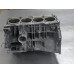 #BKN22 Engine Cylinder Block For 07-11 Toyota Camry 2.4 1142028021 Hybrid #BKN22 Engine Cylinder Block For 07-11 Toyota Camry 2.4 1142028021 Hybrid