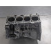 #BKN22 Engine Cylinder Block For 07-11 Toyota Camry 2.4 1142028021 Hybrid #BKN22 Engine Cylinder Block For 07-11 Toyota Camry 2.4 1142028021 Hybrid