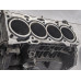 #BKN22 Engine Cylinder Block For 07-11 Toyota Camry 2.4 1142028021 Hybrid #BKN22 Engine Cylinder Block For 07-11 Toyota Camry 2.4 1142028021 Hybrid