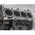 #BKN22 Engine Cylinder Block For 07-11 Toyota Camry 2.4 1142028021 Hybrid #BKN22 Engine Cylinder Block For 07-11 Toyota Camry 2.4 1142028021 Hybrid