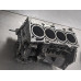 #BKN22 Engine Cylinder Block For 07-11 Toyota Camry 2.4 1142028021 Hybrid #BKN22 Engine Cylinder Block For 07-11 Toyota Camry 2.4 1142028021 Hybrid