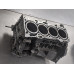 #BKN22 Engine Cylinder Block For 07-11 Toyota Camry 2.4 1142028021 Hybrid #BKN22 Engine Cylinder Block For 07-11 Toyota Camry 2.4 1142028021 Hybrid